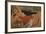 The Bather-Christopher Wood-Framed Premium Giclee Print