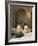 The Bathers; the Baigneuses, C.1889-Jean Leon Gerome-Framed Giclee Print