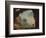 The Bathers-Claude Joseph Vernet-Framed Giclee Print