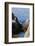 The Baths on Virgin Gorda, British Virgin Islands-Joe Restuccia III-Framed Photographic Print