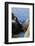 The Baths on Virgin Gorda, British Virgin Islands-Joe Restuccia III-Framed Photographic Print