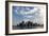 The Battery NYC-Robert Goldwitz-Framed Photographic Print