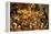 The Battle Between Carnival and Lent-Pieter Brueghel the Younger-Framed Premier Image Canvas