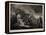 The Battle of Bunker's Hill, 1798-John Trumbull-Framed Premier Image Canvas