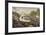 The Battle of Corinth-null-Framed Giclee Print