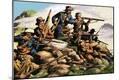 Giclee Print