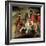 The Battle of the Pyrenees, 1812-15-John Singleton Copley-Framed Giclee Print