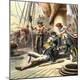 Premium Giclee Print