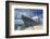 The Battleship Missouri Memorial-Jon Hicks-Framed Photographic Print