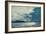 'The Bay of Guanabara', 1914-Unknown-Framed Giclee Print