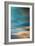 The Beach 3-Ursula Abresch-Framed Photographic Print