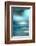 The Beach 4-Ursula Abresch-Framed Photographic Print