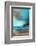 The Beach 5-Ursula Abresch-Framed Photographic Print