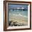 The Beach and Pier, Cromer, Norfolk, England, UK-G Richardson-Framed Photographic Print