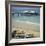 The Beach and Pier, Cromer, Norfolk, England, UK-G Richardson-Framed Photographic Print