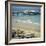 The Beach and Pier, Cromer, Norfolk, England, UK-G Richardson-Framed Photographic Print