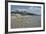 The Beach at Bournemouth, Dorset, England, United Kingdom, Europe-Ethel Davies-Framed Photographic Print