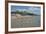 The Beach at Bournemouth, Dorset, England, United Kingdom, Europe-Ethel Davies-Framed Photographic Print