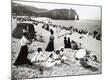 Photographic Print