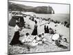 Photographic Print