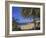 The Beach at Playa Blanca, Lanzarote, Canary Islands, Atlantic, Spain, Europe-John Miller-Framed Photographic Print