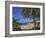 The Beach at Playa Blanca, Lanzarote, Canary Islands, Atlantic, Spain, Europe-John Miller-Framed Photographic Print