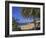 The Beach at Playa Blanca, Lanzarote, Canary Islands, Atlantic, Spain, Europe-John Miller-Framed Photographic Print