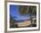 The Beach at Playa Blanca, Lanzarote, Canary Islands, Atlantic, Spain, Europe-John Miller-Framed Photographic Print