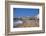 The Beach, Biarritz, Aquitaine, France-Nelly Boyd-Framed Photographic Print