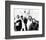 The Beach Boys-null-Framed Photo