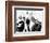 The Beach Boys-null-Framed Photo