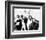 The Beach Boys-null-Framed Photo