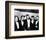 The Beach Boys-null-Framed Photo