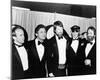 The Beach Boys-null-Mounted Photo