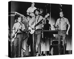 The Beach Boys Canvas Art Prints Paintings Posters Wall Art Art Com