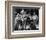 The Beach Boys-null-Framed Photo