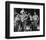 The Beach Boys-null-Framed Photo