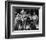 The Beach Boys-null-Framed Photo