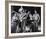 The Beach Boys-null-Framed Photo