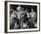 The Beach Boys-null-Framed Photo