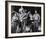 The Beach Boys-null-Framed Photo