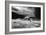 The Beach, Bridgehampton, Long Island, USA-Simon Marsden-Framed Giclee Print