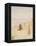 The Beach, Ostende-Alfred Emile Stevens-Framed Premier Image Canvas