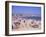 The Beach, Weymouth, Dorset, England, United Kingdom-J Lightfoot-Framed Photographic Print