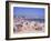 The Beach, Weymouth, Dorset, England, United Kingdom-J Lightfoot-Framed Photographic Print