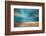 The Beach-Ursula Abresch-Framed Photographic Print