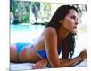 Premium Photographic Print