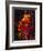 The Beacon-Mandy Budan-Framed Giclee Print