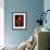 The Beacon-Mandy Budan-Framed Giclee Print displayed on a wall