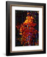 The Beacon-Mandy Budan-Framed Giclee Print